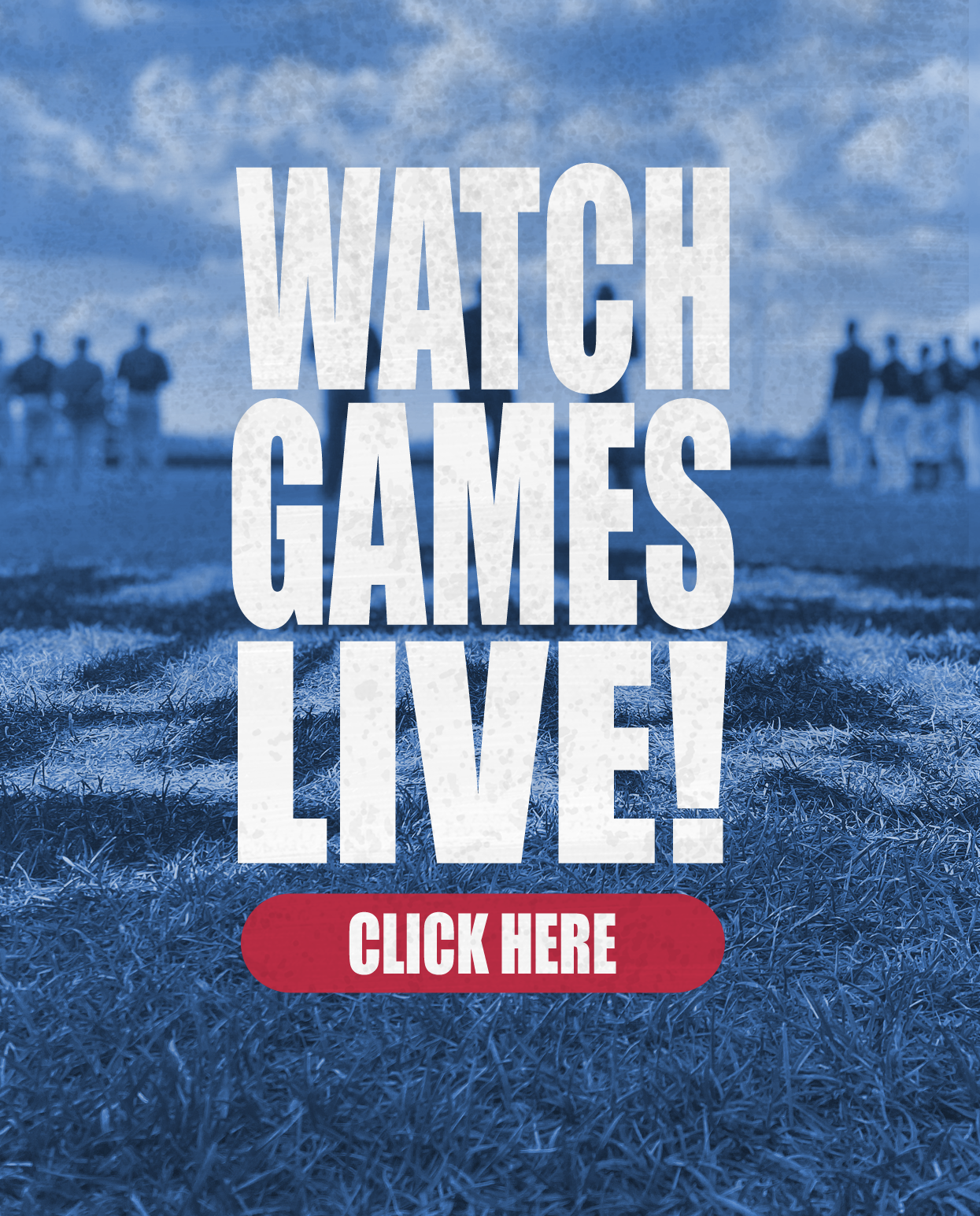 Saranac-Lake-Surge-Posts-watch-games-live