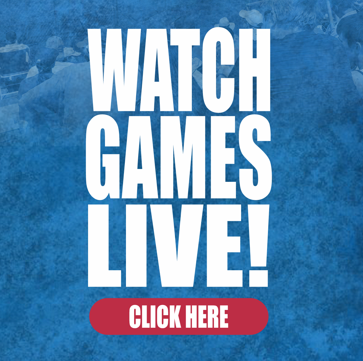 Saranac-Lake-Surge-Posts-watch-games-live